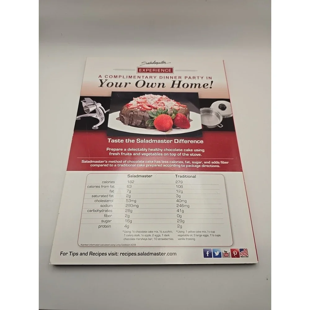 Taste of Home Quick & Light 2014.      133 Recipes For‎ A Skinny You